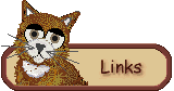 links
