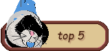 top fivus