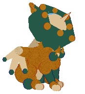 sphinxTenna-250804125846-0.jpg