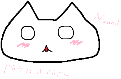 dontclick
